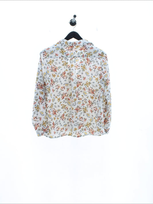 373beffc0514cdd59b67d29ded291e52