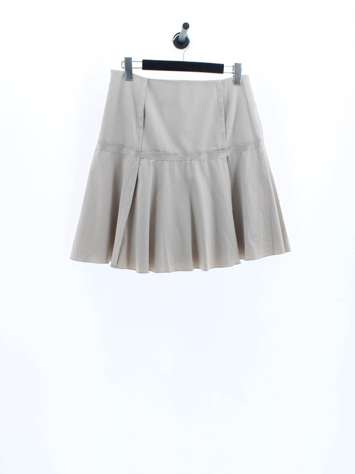 7291e3bab1a4e544e9f120df74ae0304