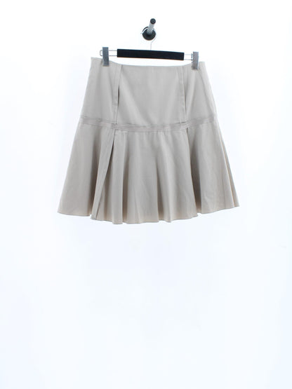 7291e3bab1a4e544e9f120df74ae0304