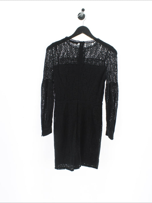 7ce29f9de091c17dafa9da15b75ddd84