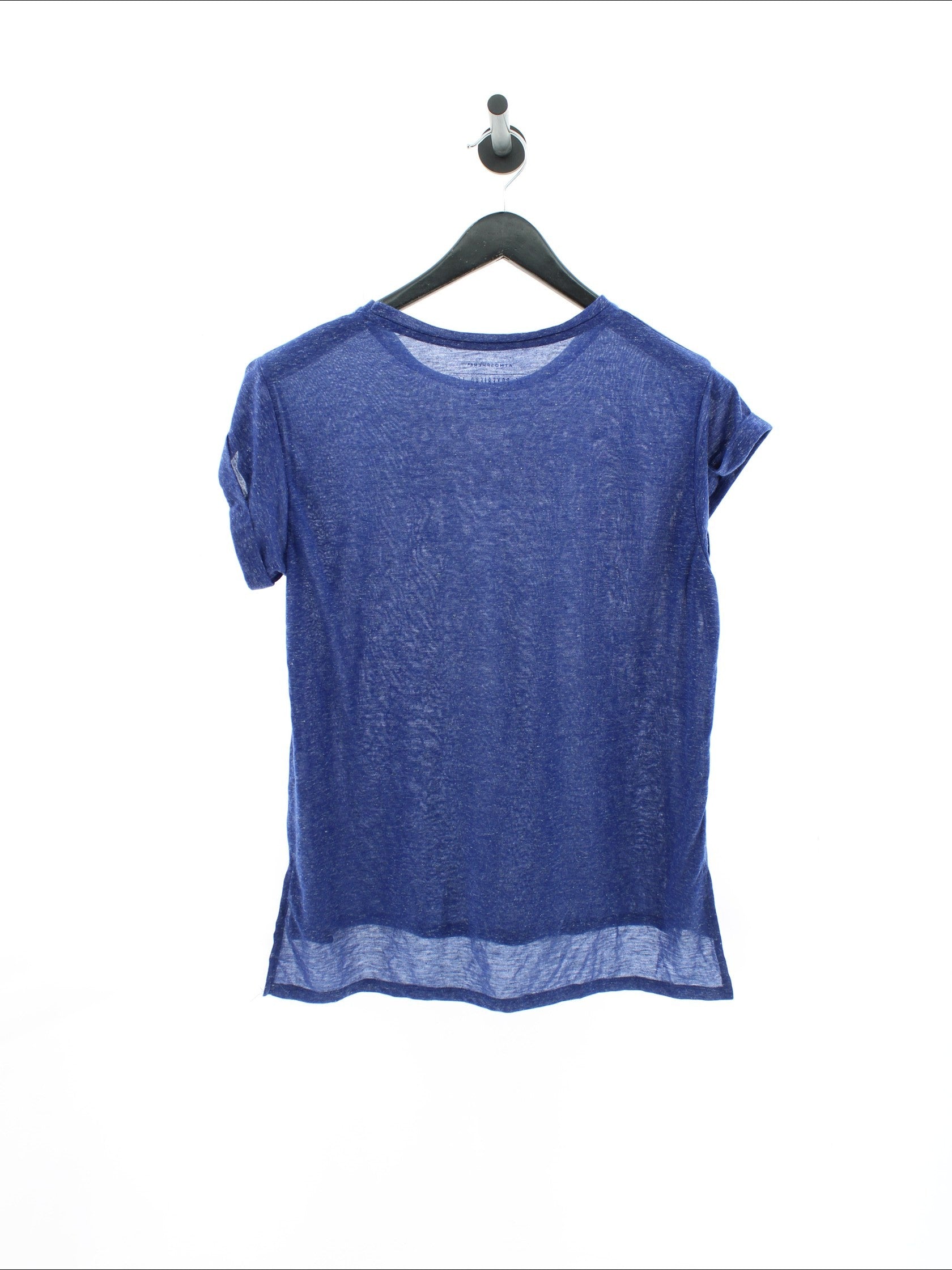 e58f7d26acdd6588a3b11155aec3b267