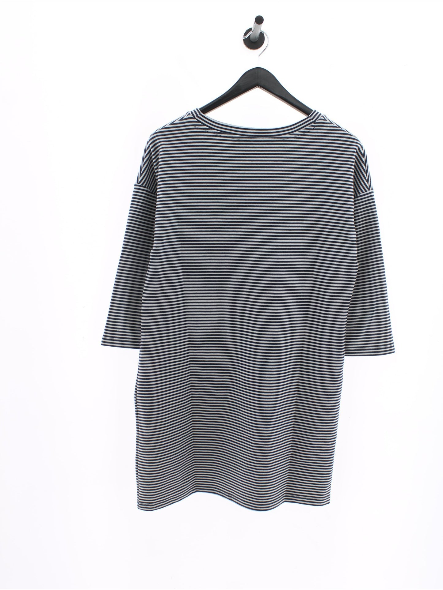 cdcf05f68072fbac03224808a7ad8fbe