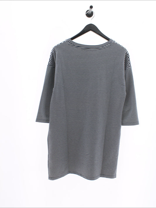 cdcf05f68072fbac03224808a7ad8fbe