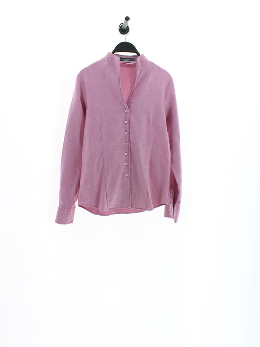 317ddd8292f0987c0476295d7dca527e