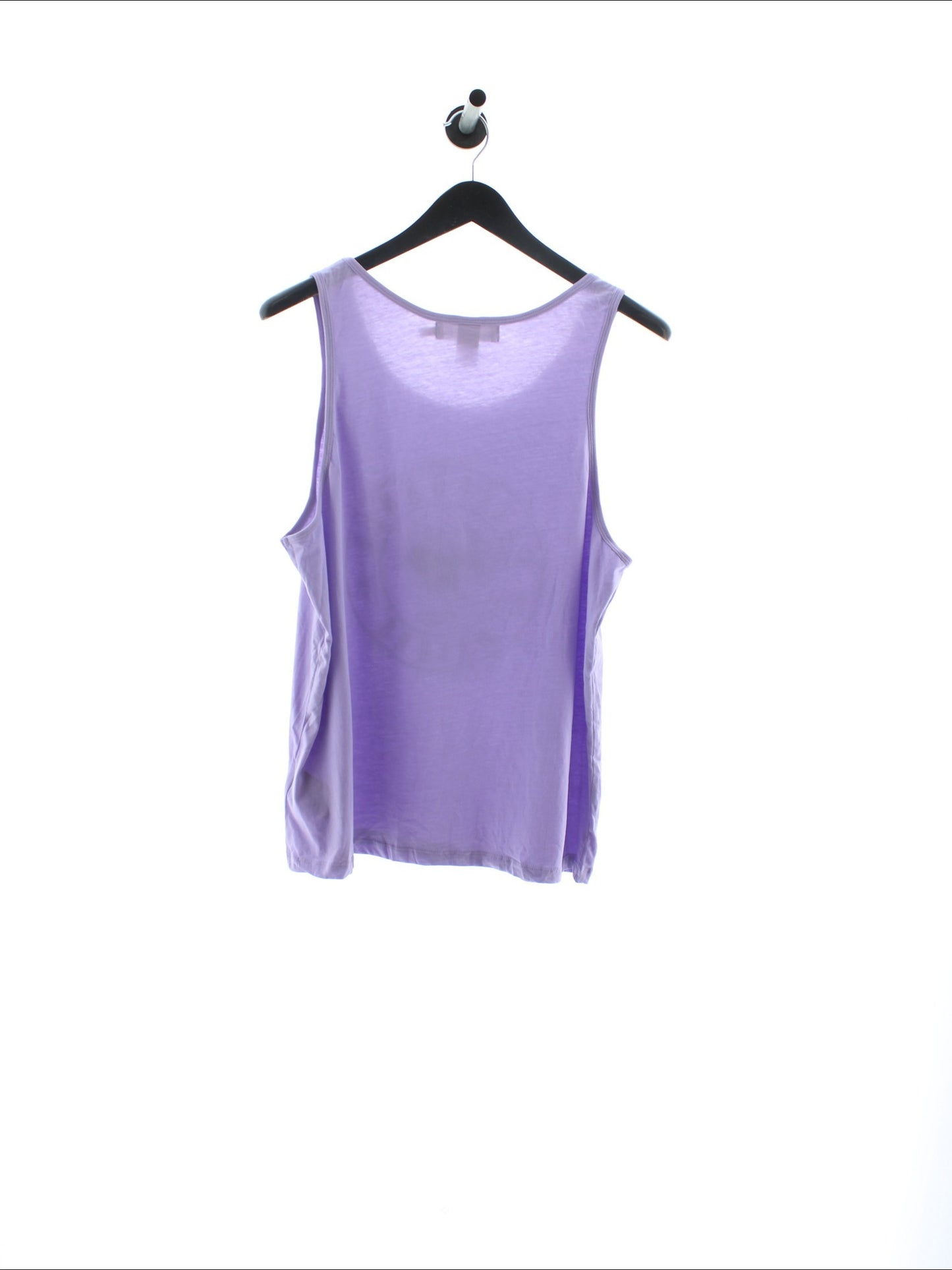 7531ffccaccc07a99c2f31097afb0b0f