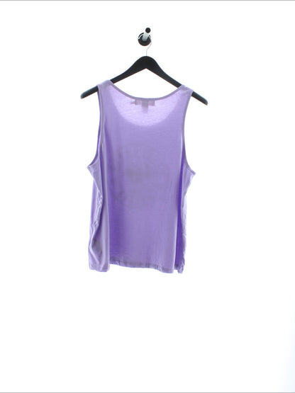 7531ffccaccc07a99c2f31097afb0b0f