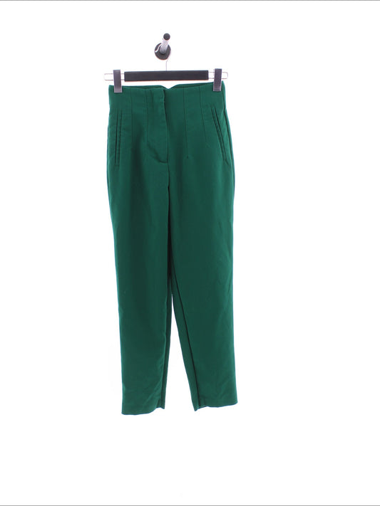 54b7ff17b128b45cc5a619dcf9dd7645