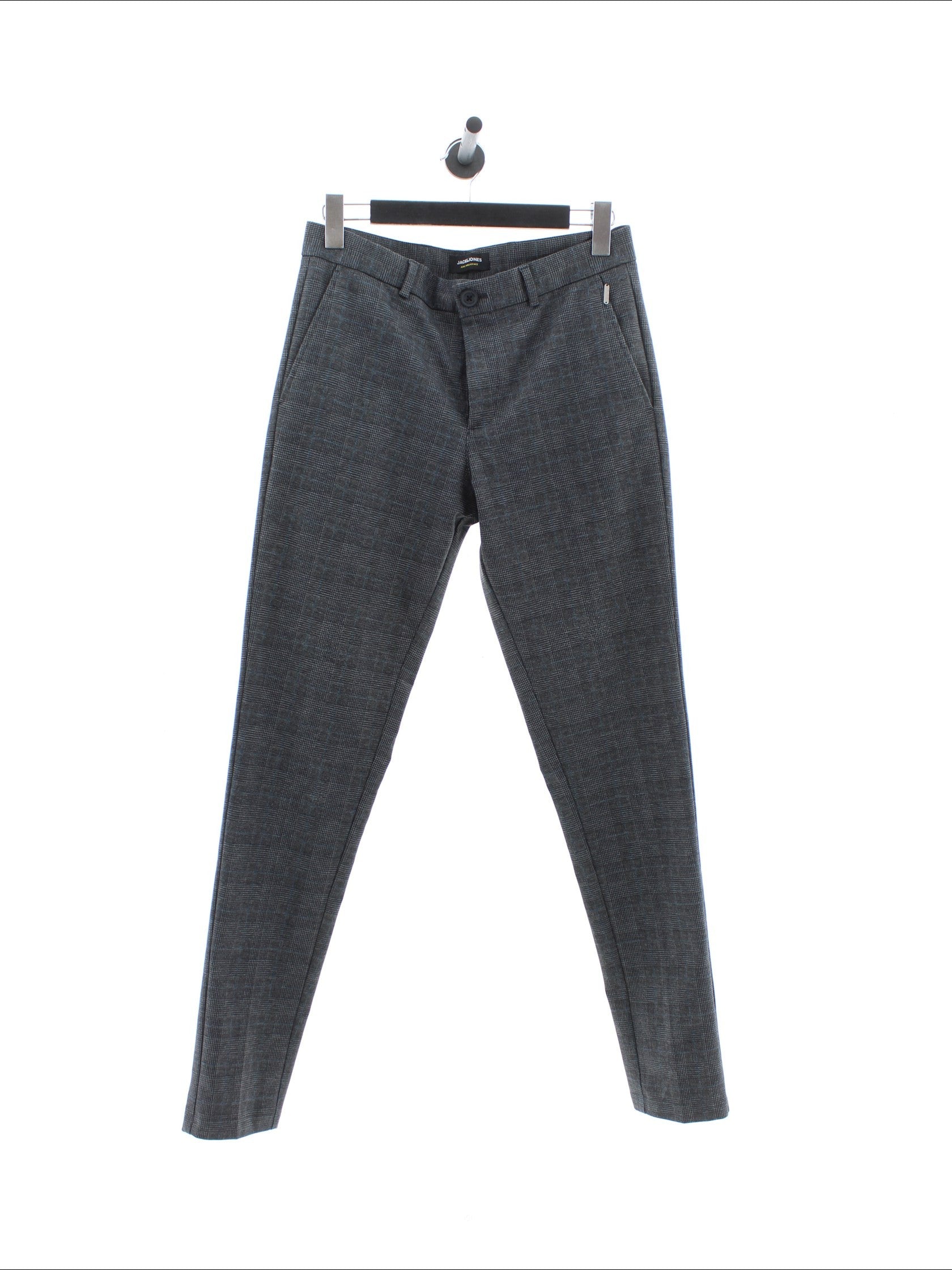 8a66ee2ea0e614ece6b447174fcbc3db