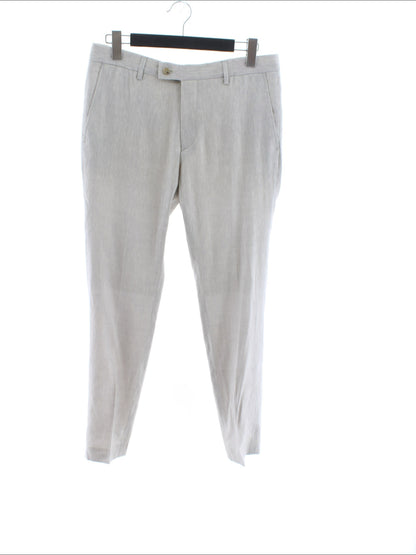 Spodnie Eleganckie SAND COPENHAGEN Rozmiar: M