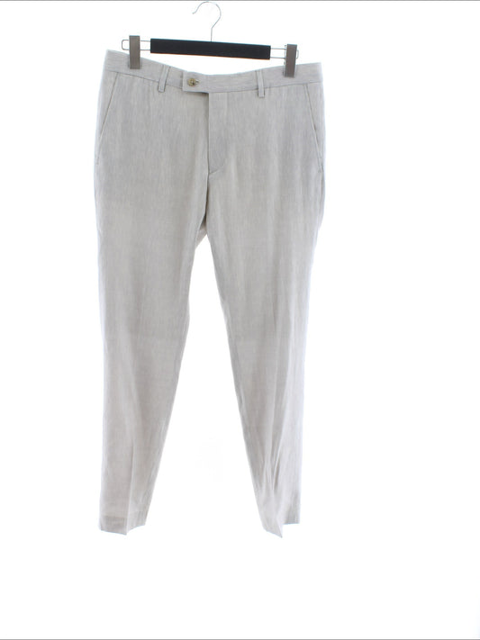 Spodnie Eleganckie SAND COPENHAGEN Rozmiar: M