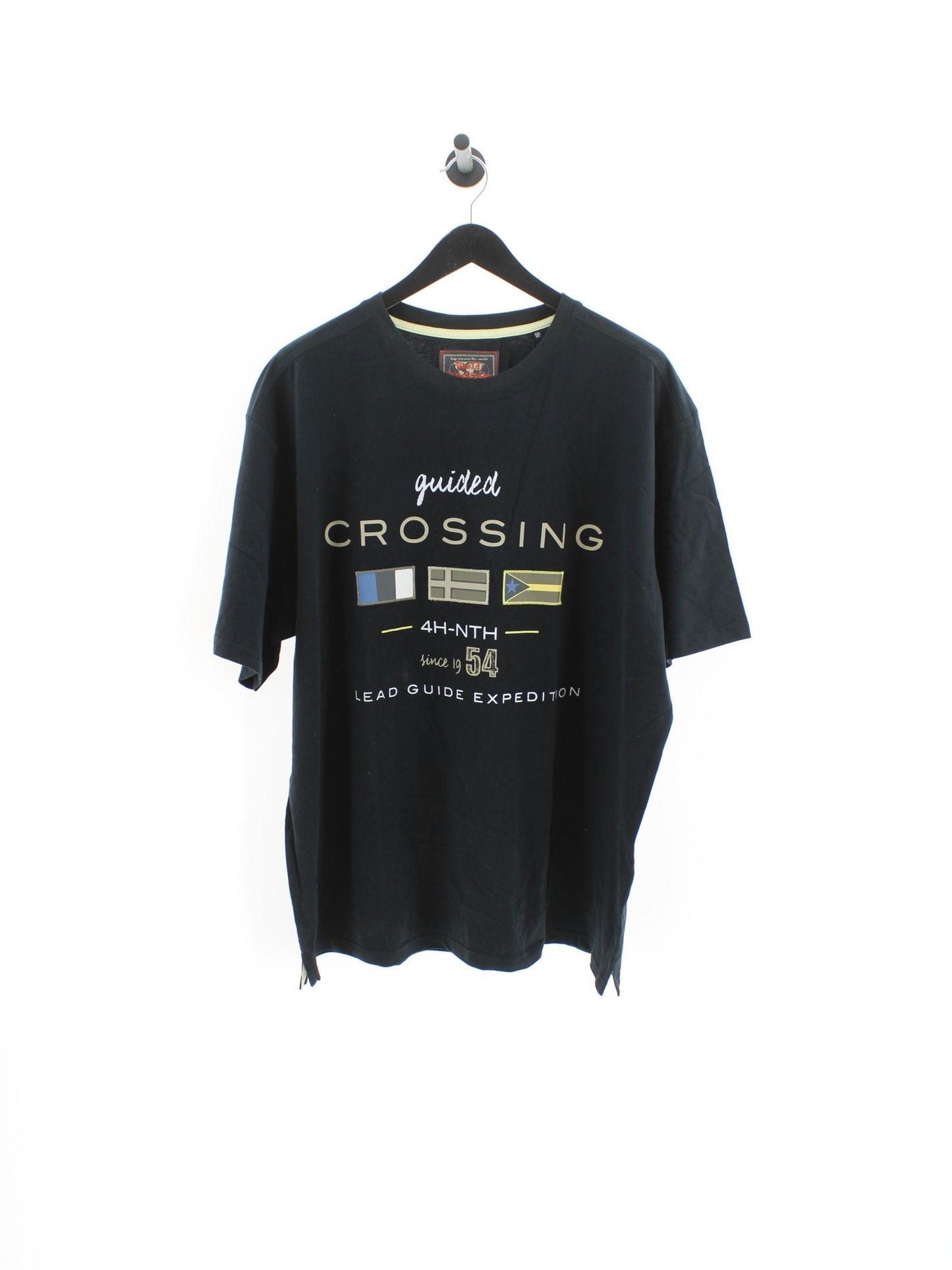 1674e6c118d3a9f078d278dd98265764