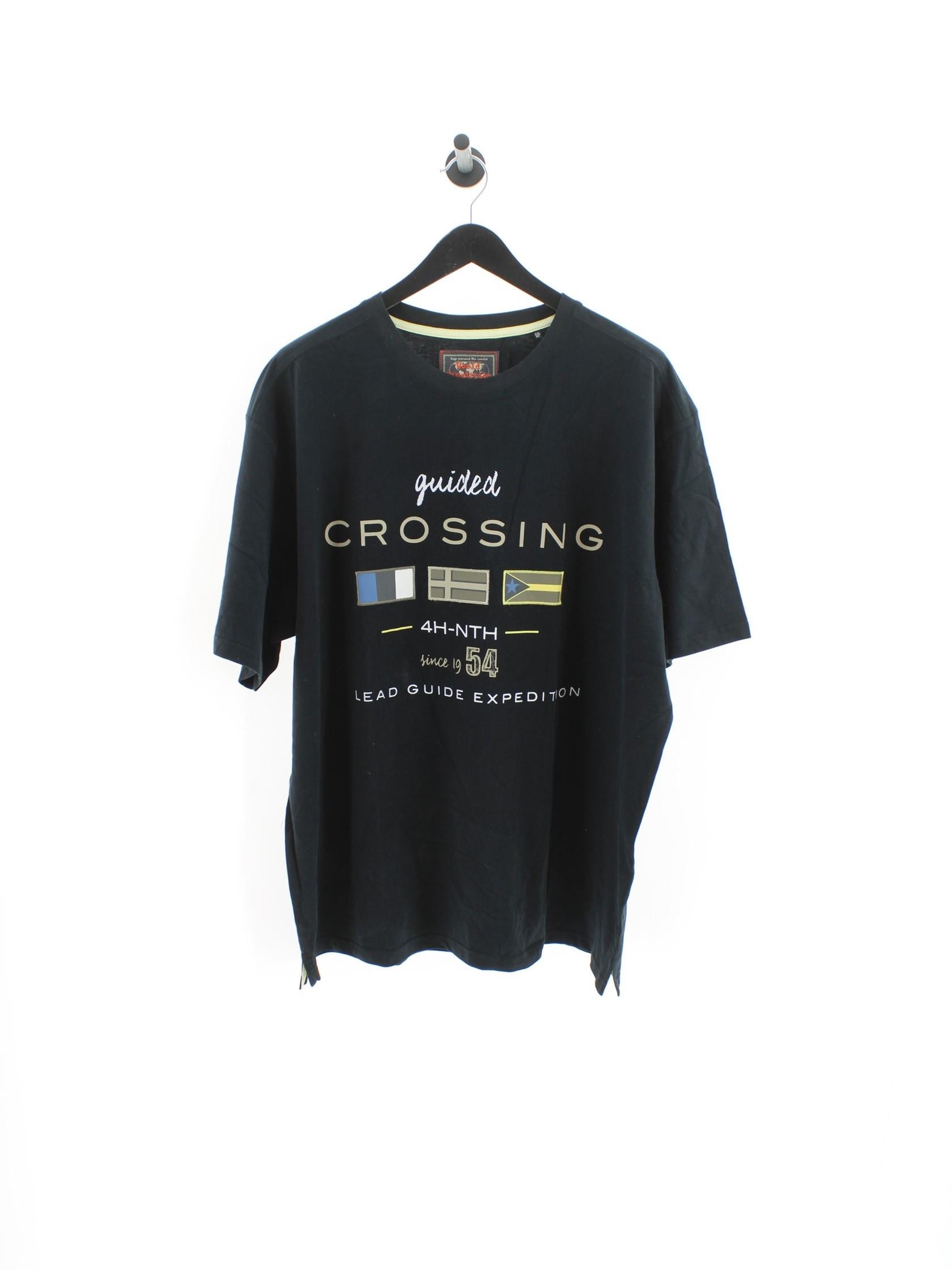 1674e6c118d3a9f078d278dd98265764