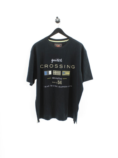 1674e6c118d3a9f078d278dd98265764