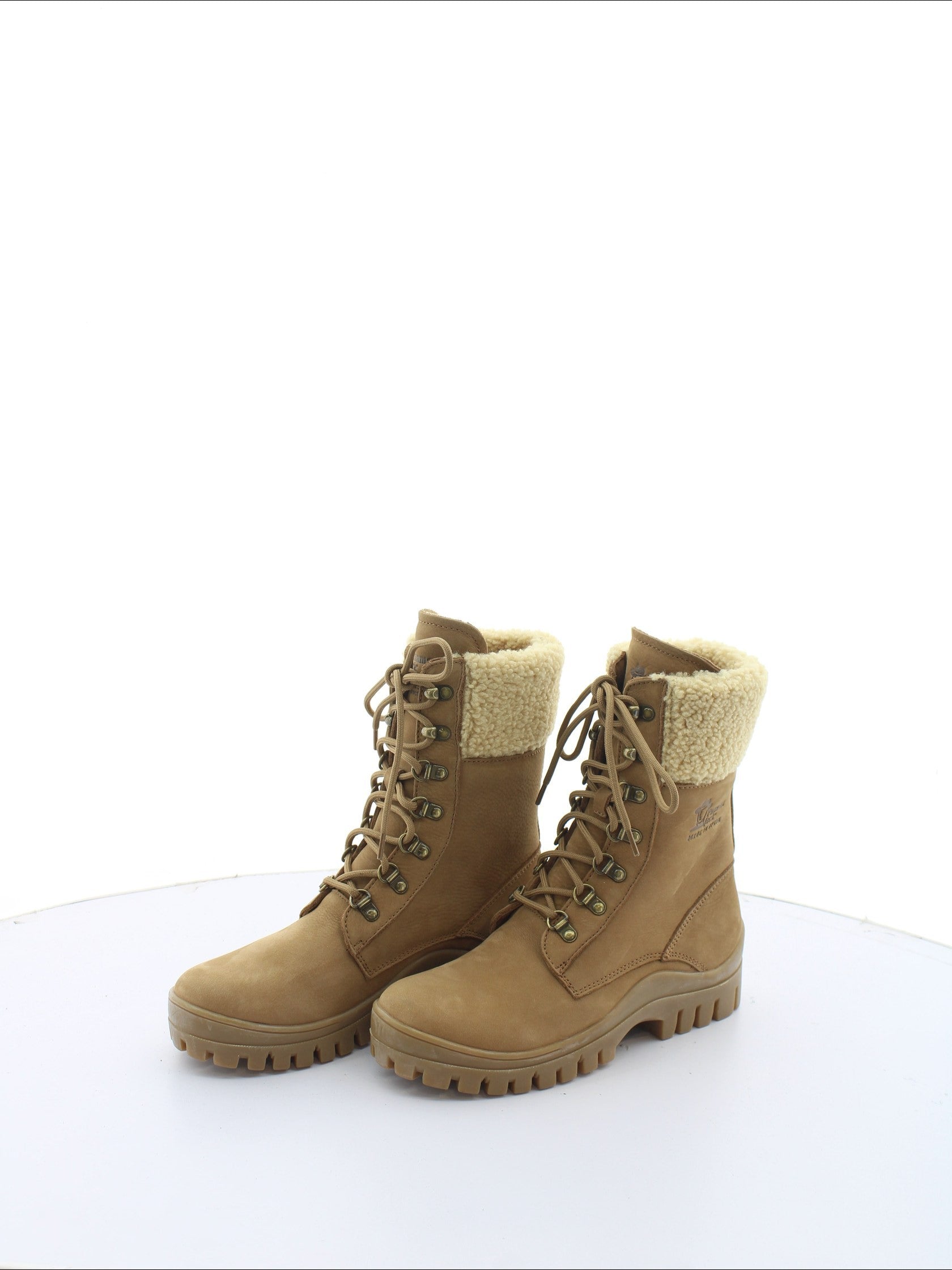 f7ca5f41164847401ff2292299571436