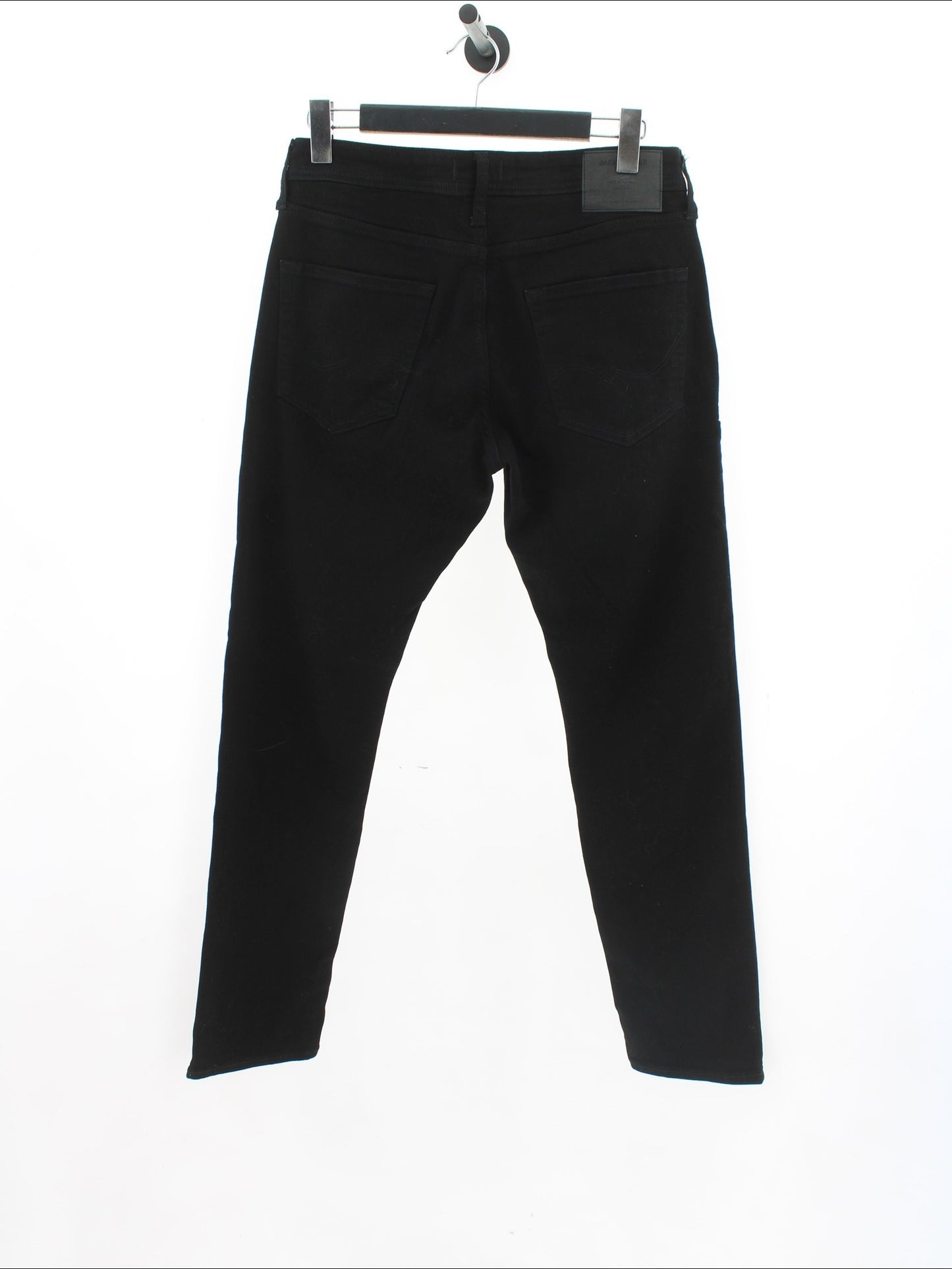 Spodnie Casual JACK & JONES Rozmiar: W30/L32