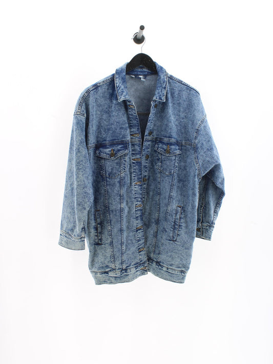 91aeade1bd784f3f4d8919215e38a6ce