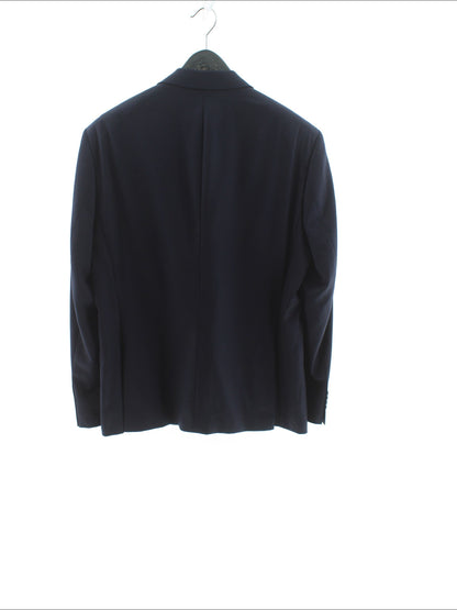 Marynarka Hugo Boss Rozmiar: 52