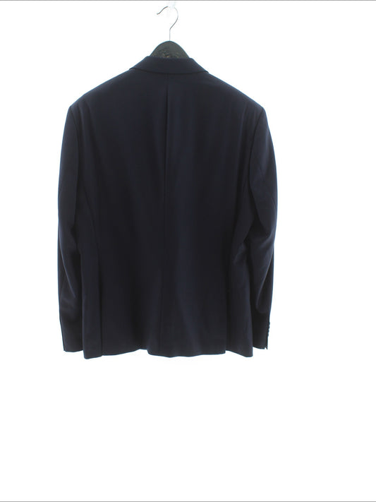 Marynarka Hugo Boss Rozmiar: 52