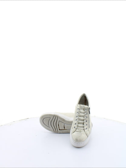Buty Rieker Rozmiar: 39