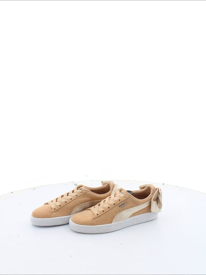 Buty Puma Rozmiar: 37