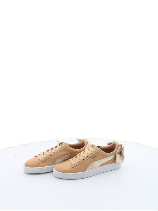 Buty Puma Rozmiar: 37