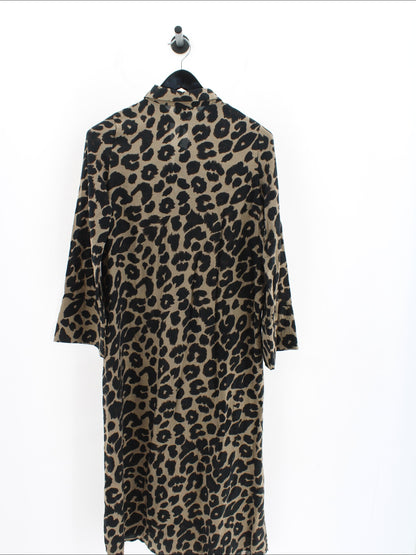 Sukienka Vero Moda Rozmiar: XS