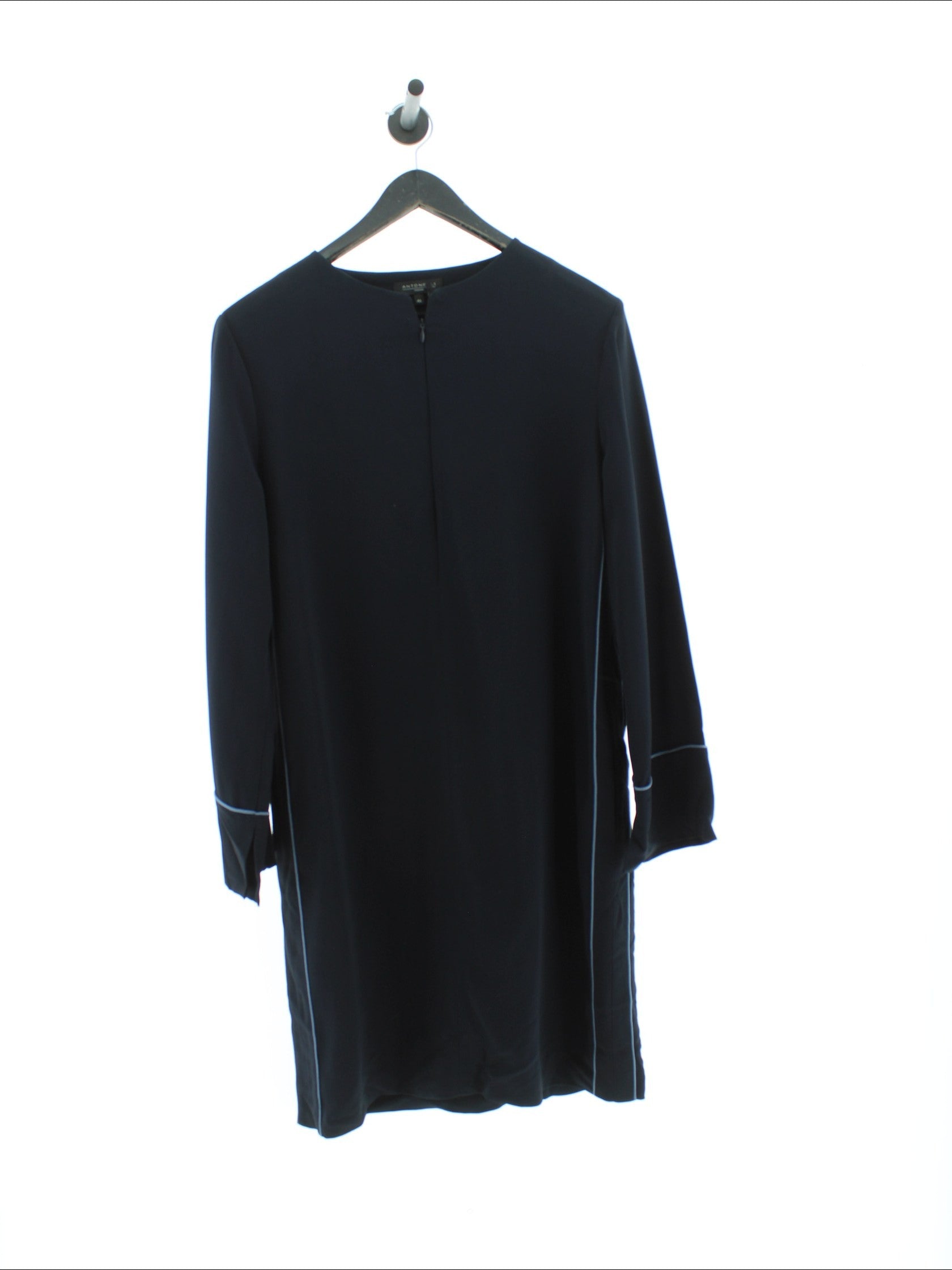 8e96d37ff8a5eaaf2a7efa4fdcfe93da