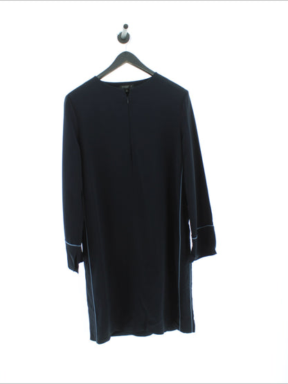 8e96d37ff8a5eaaf2a7efa4fdcfe93da