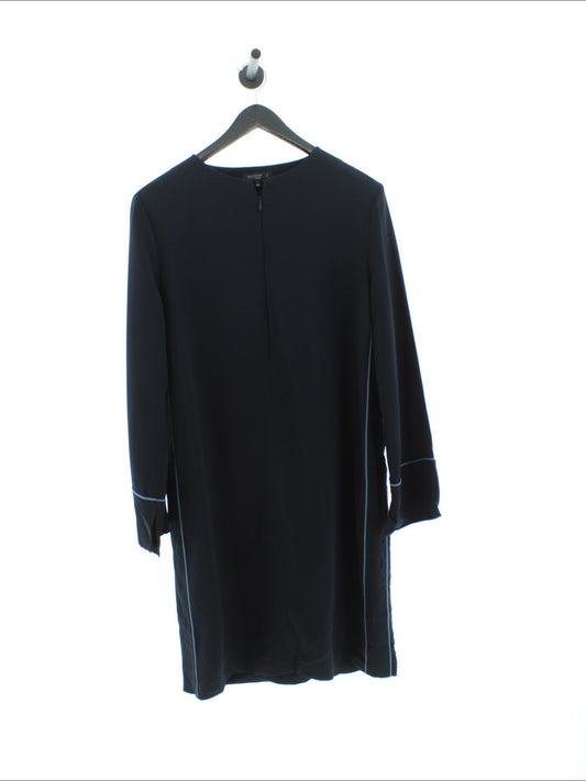 8e96d37ff8a5eaaf2a7efa4fdcfe93da