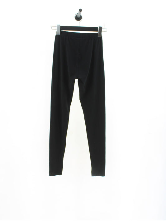 0634ce981ebbb51659cbce7b347607a0