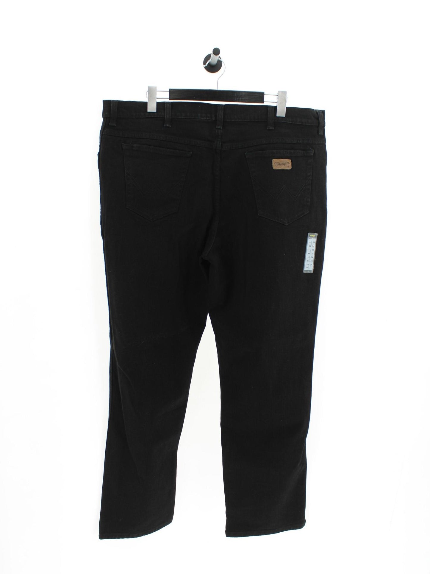 2a9b538fe5d949dbe6ffd6071129b9c0