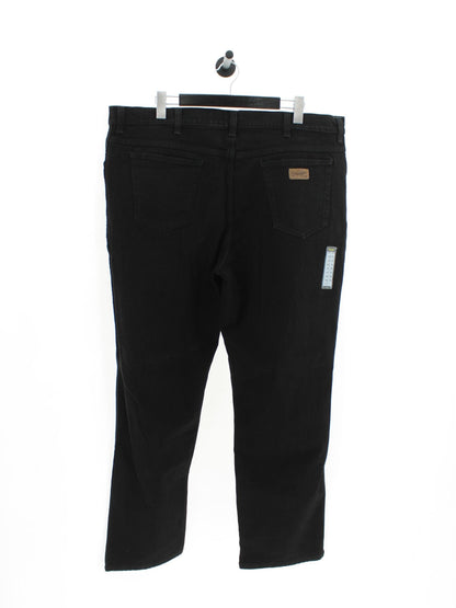 2a9b538fe5d949dbe6ffd6071129b9c0