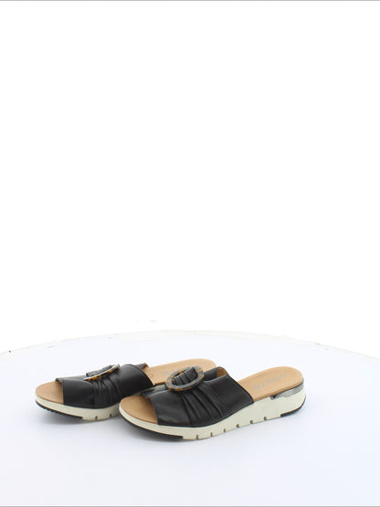 Buty Caprice Rozmiar: 42