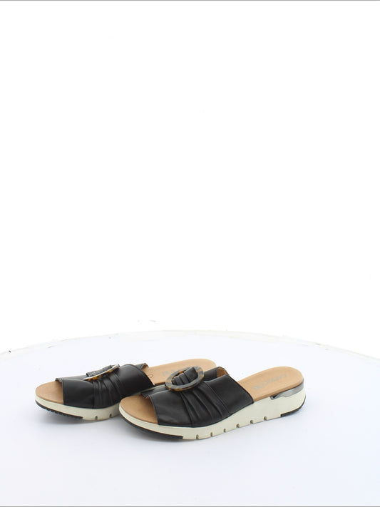 Buty Caprice Rozmiar: 42