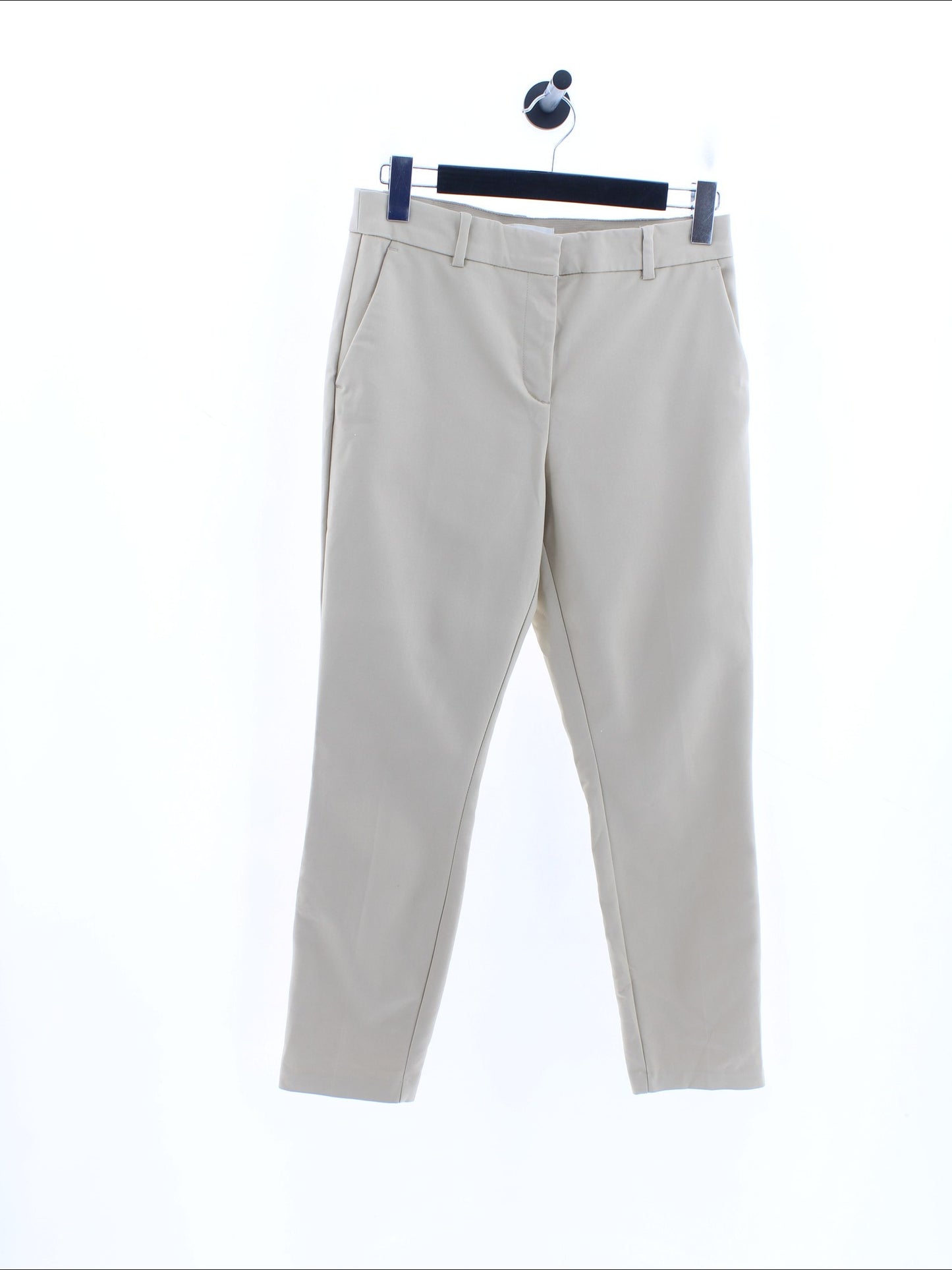 Spodnie Casual H&M Rozmiar: 40