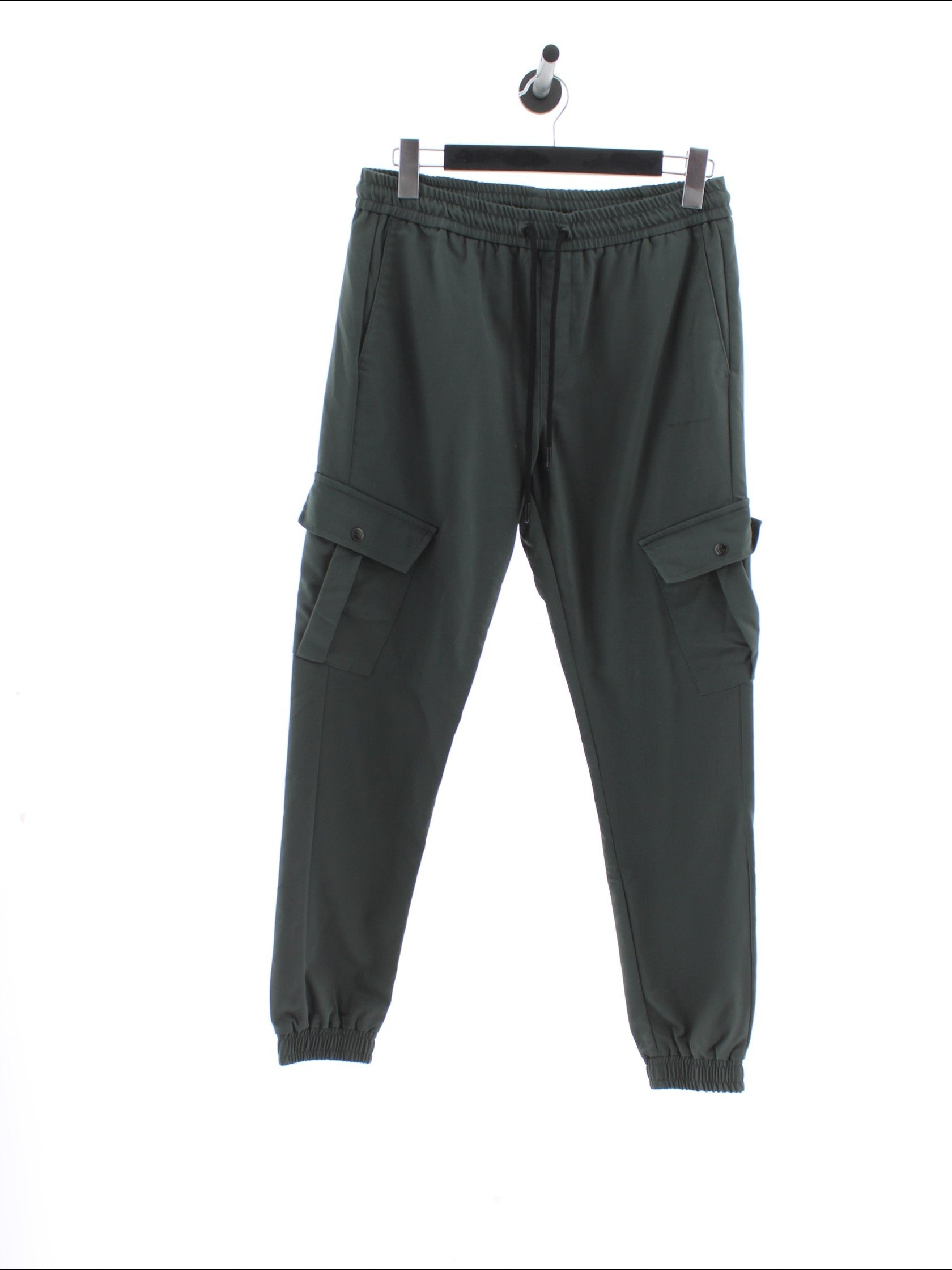 b886eda994e2ac5baa6cc45d9c198ac1