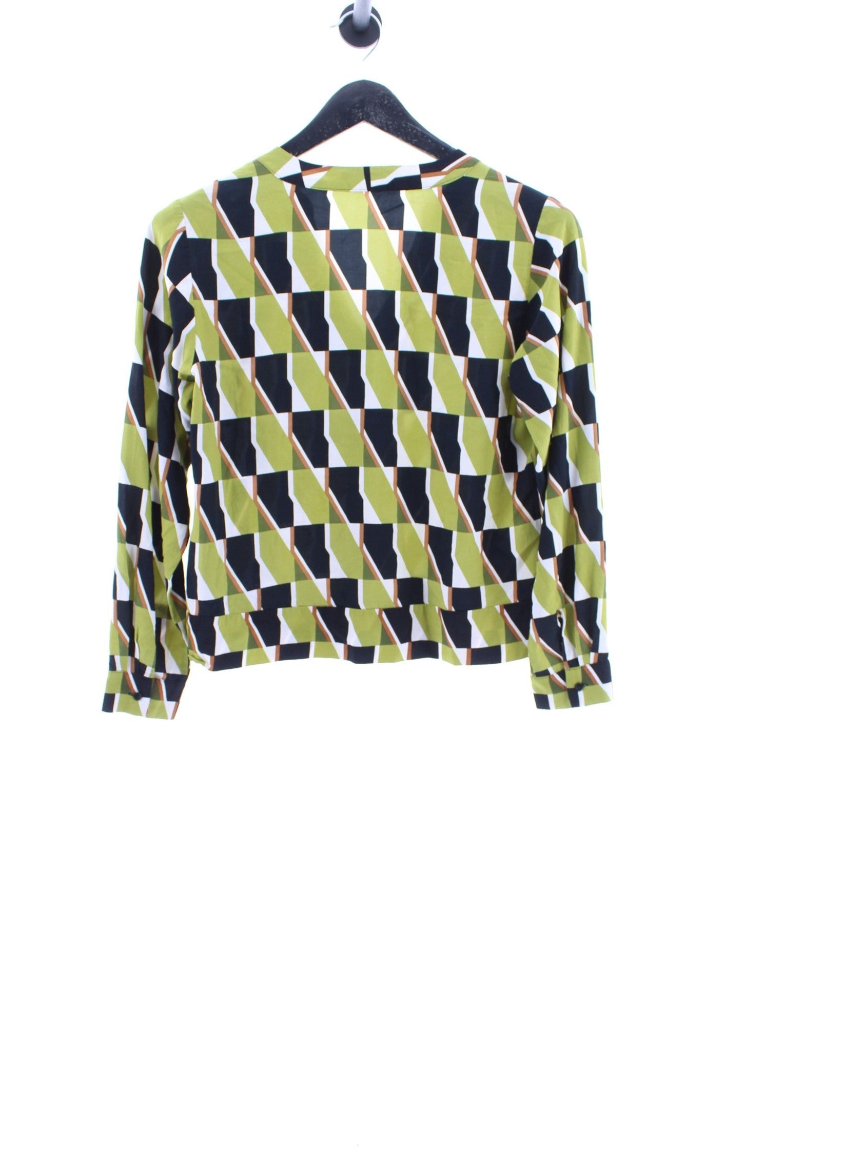 2c07117d69f3910f3b623cb243ce3318