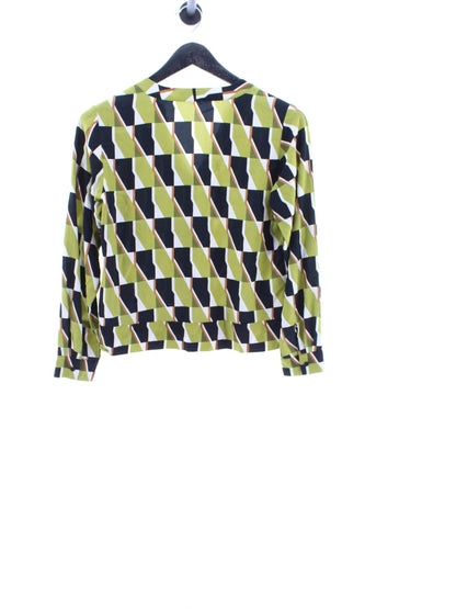 2c07117d69f3910f3b623cb243ce3318