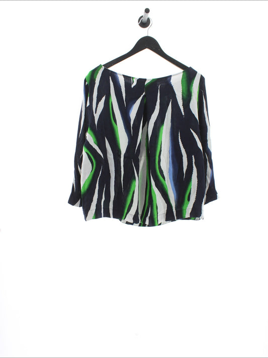 eea6177c54fb8151f9ebe3658e09c4af