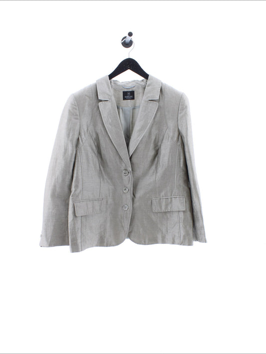 bbc1d94a88f05490485ec7bc7f1dfa38