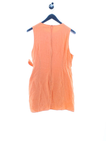 aa57ddd3240b77849cab3037392809b3