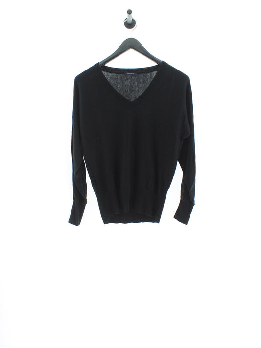 Sweter Promod Rozmiar: S