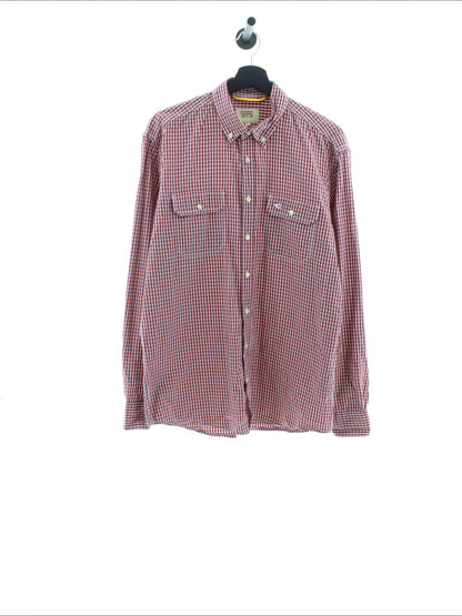 03b428ecfa64bf61c7a652bea89e6335