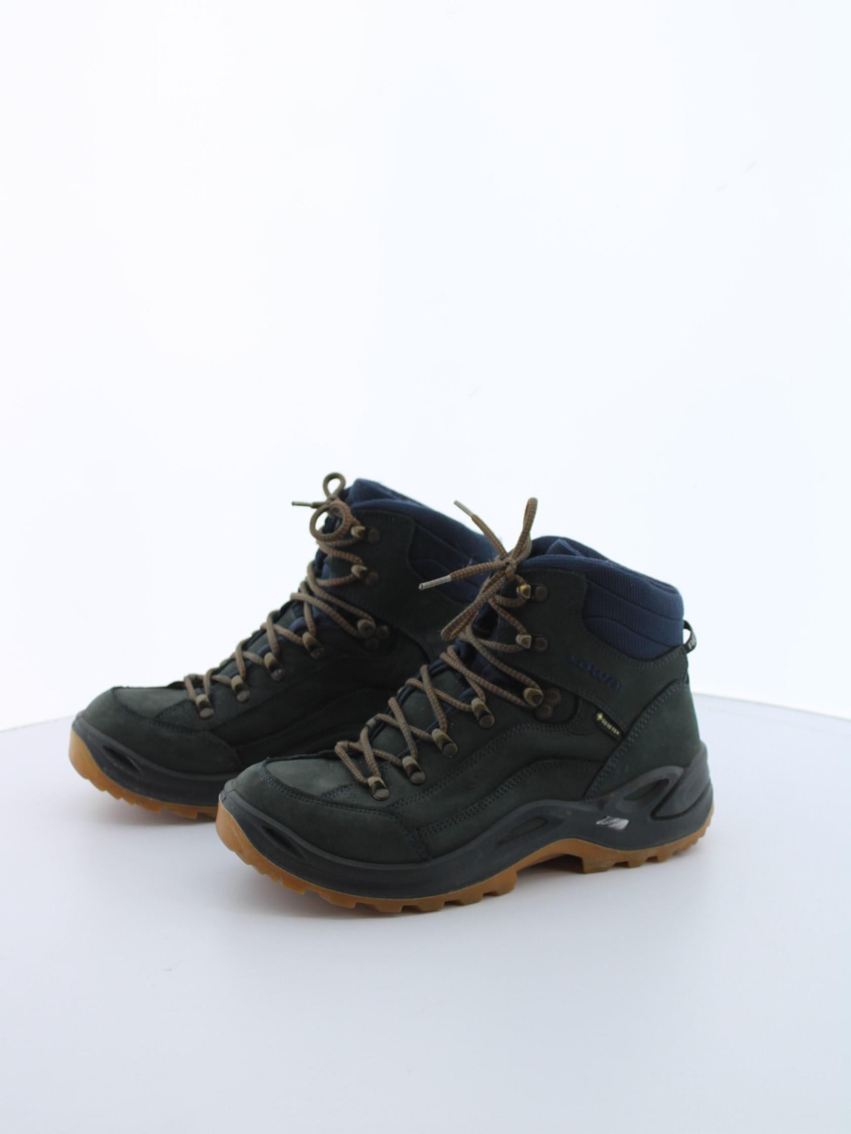 a528690bb4eb93c5d6439d7964bd02b4