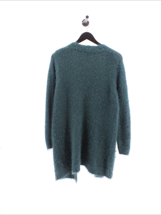 d2580af69e06831f32cacb771f7e85d6