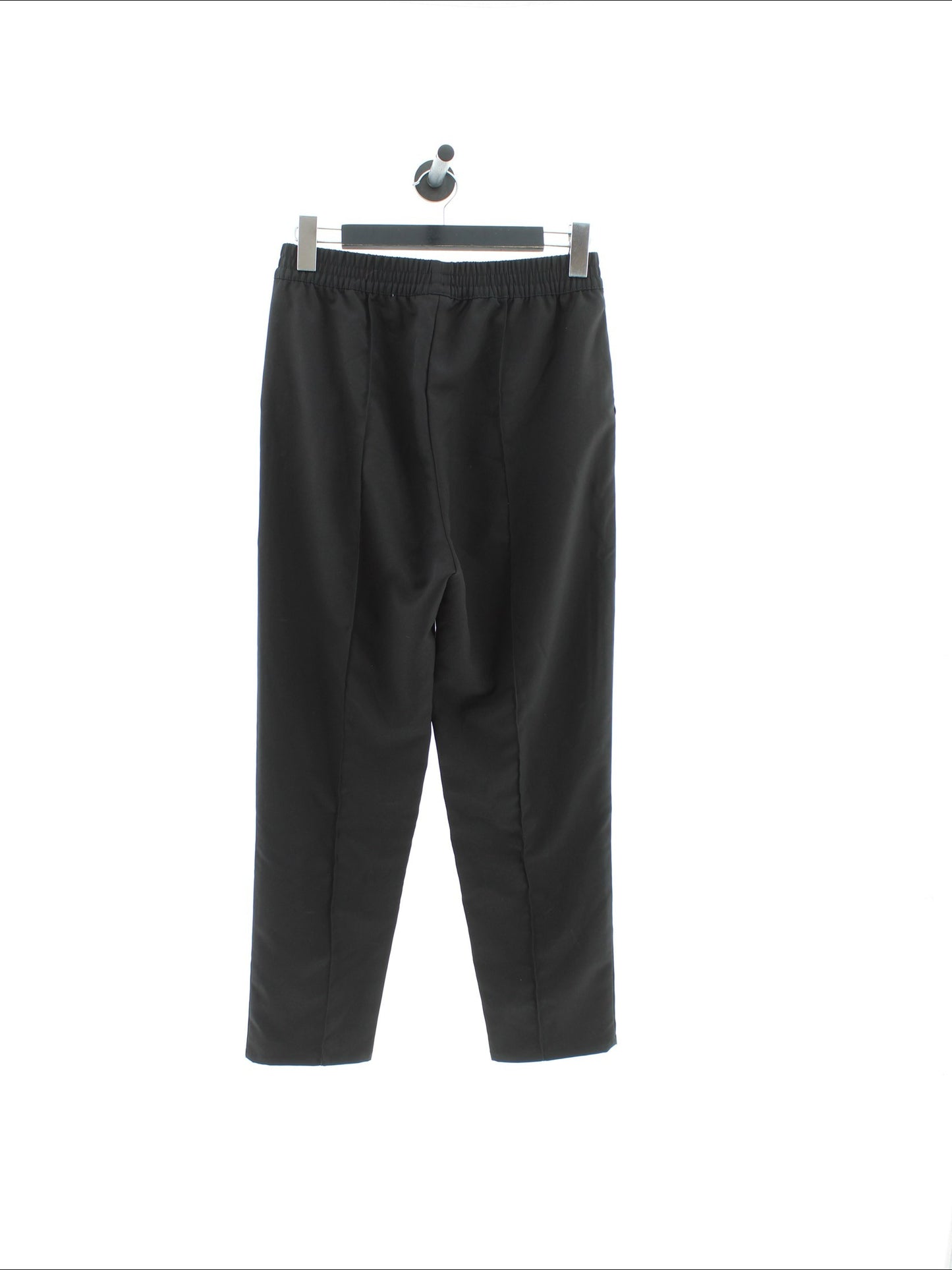 2d9612f02308aa2a822ba95fbfa960d5