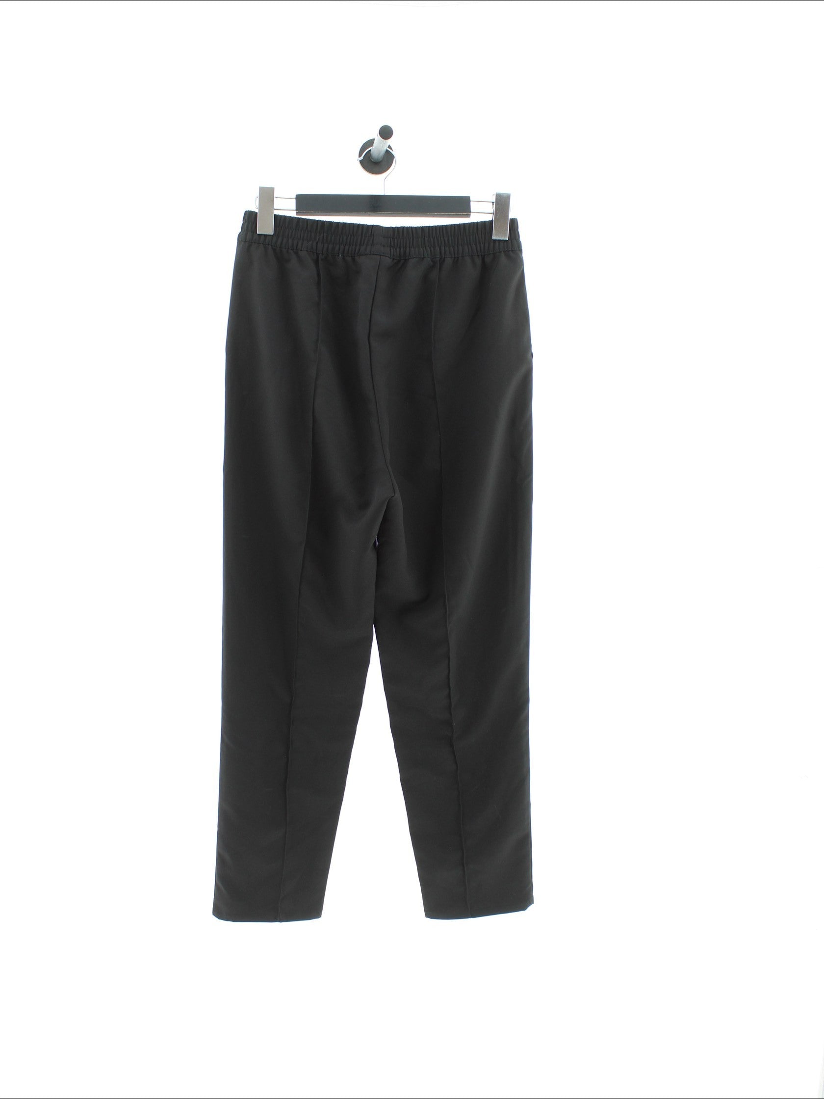 2d9612f02308aa2a822ba95fbfa960d5