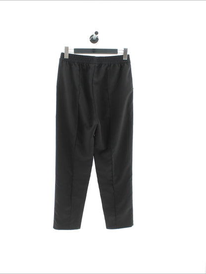 2d9612f02308aa2a822ba95fbfa960d5