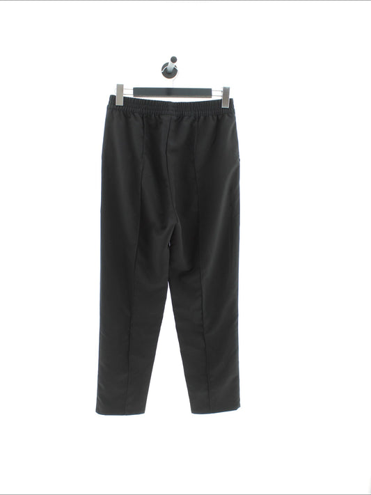 2d9612f02308aa2a822ba95fbfa960d5