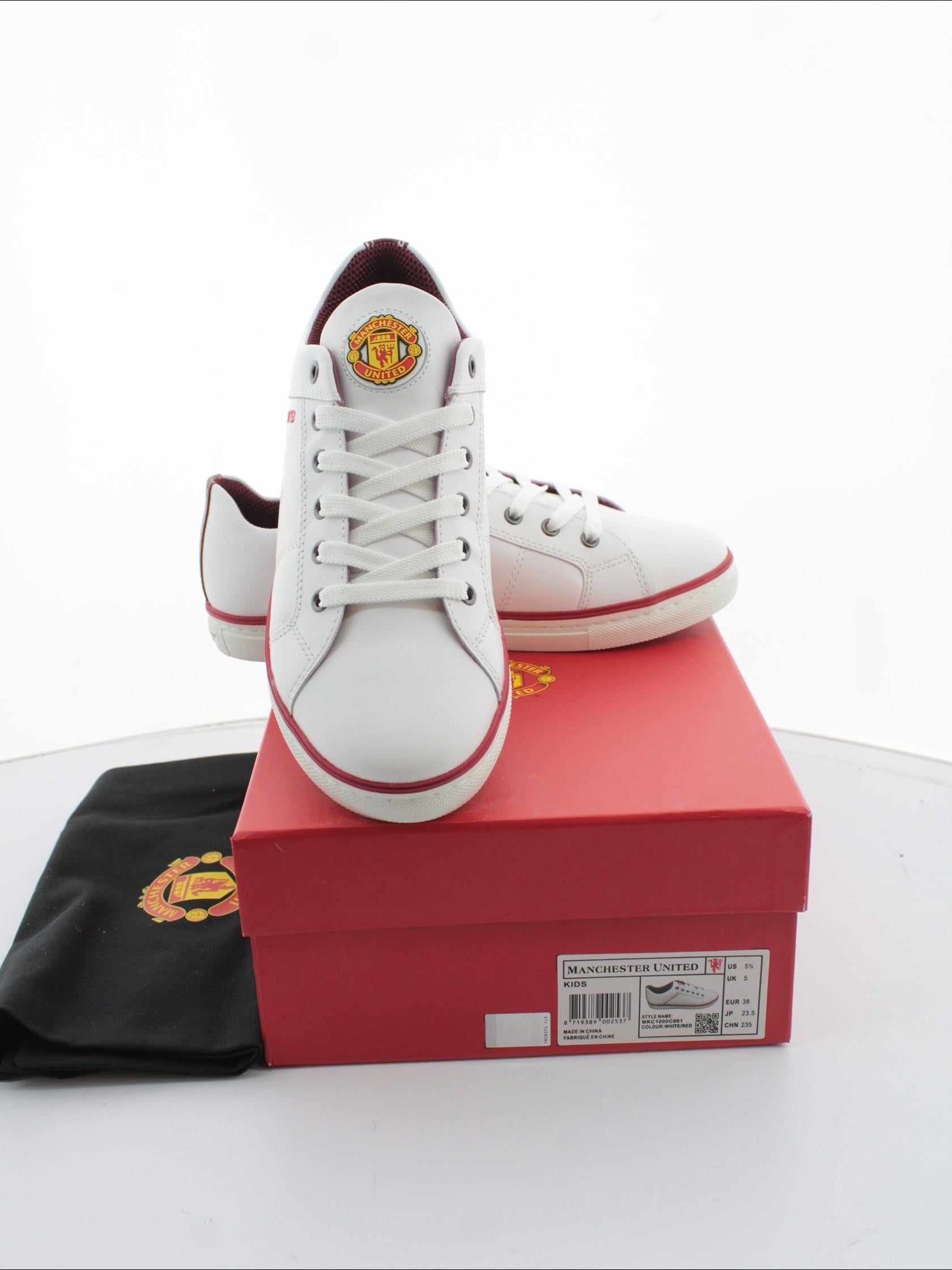 088a0b57c3c86b898ae6a7480dd8df90